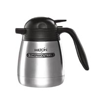 MILTON THERMO STEEL FLASK 1000 ML